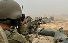 Israel Makin Sadis: Serang Warga, Rumah Sakit, Bantuan Kemanusiaan & Bunuh Puluhan Petugas yang Mengawal