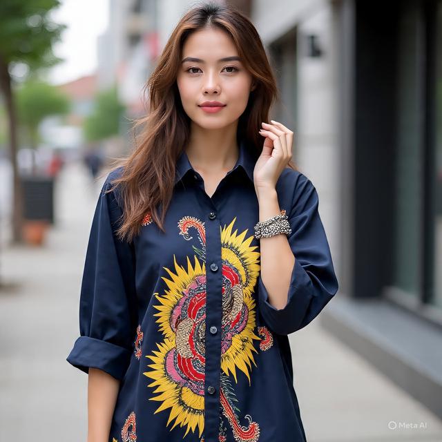 Zodiac Attractiveness