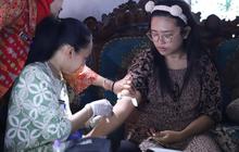 Angka Kematian Ibu Jember Masih Tinggi, Dinkes Catat 10 Kasus dalam Tiga Bulan