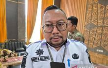 Pemkab Manokwari Bertahap Reaktivasi 32 Ribu Peserta BPJS PBI-JK, Ini Syaratnya
