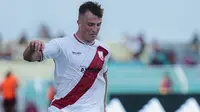 Hasil PSM Makassar vs Persis: Laskar Sambernyawa Tak Terkalahkan 8 Kali di BRI Super League