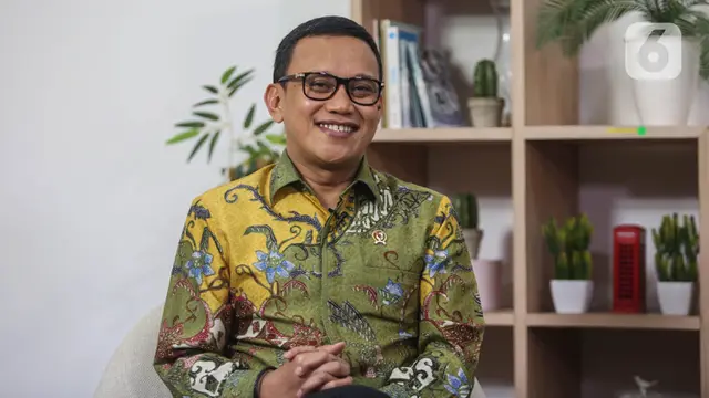 Menteri Abdul Kadir Larang Warga Indonesia Kerja di 3 Negara Ini
