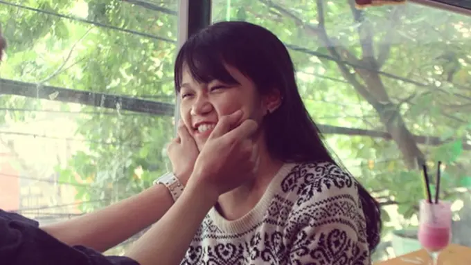 Foto: copyright pexels.com