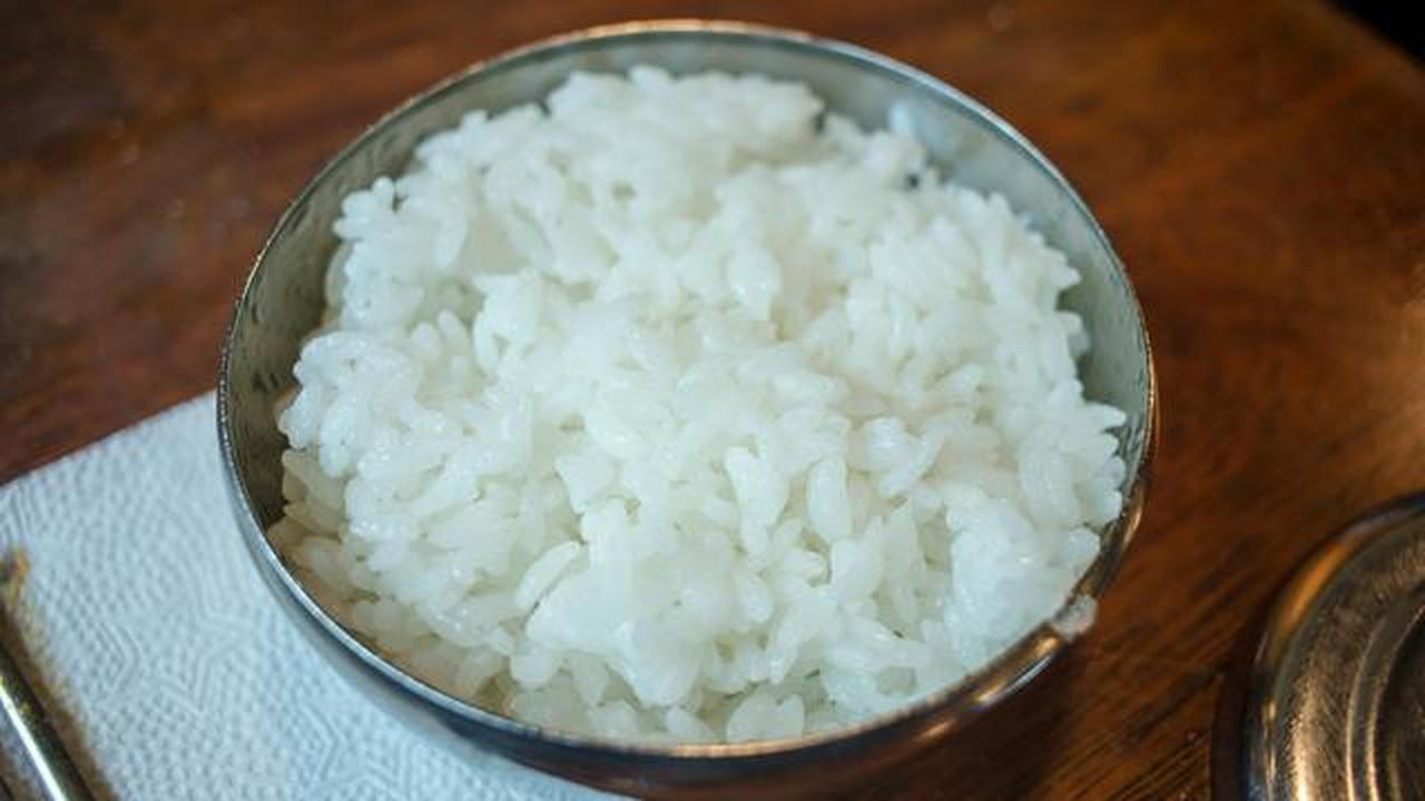Tips Aman dan Efisien untuk Menyimpan Nasi yang Sudah Dimakan Sebagian
