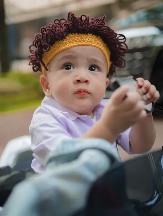 (Instagram/raffinagita1717)