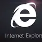 Berikut sejarah Internet Explorer sejak diciptakan dari tahun 1995 sampai resmi dipensiunkan di tahun ini.