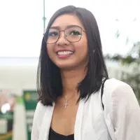 Liza Elly Purnamasari