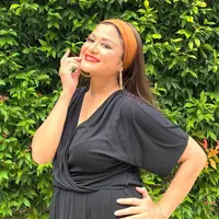 ilustrasi Betharia Sonata/instagram: official.bethariasonata