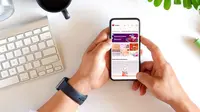 Cashtree Rilis Platform E-commerce Baru, Apa Bedanya dengan yang Lain?