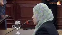 KPK Periksa Ajudan Akil Mochtar dan Sekretaris MK