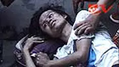 liputan6