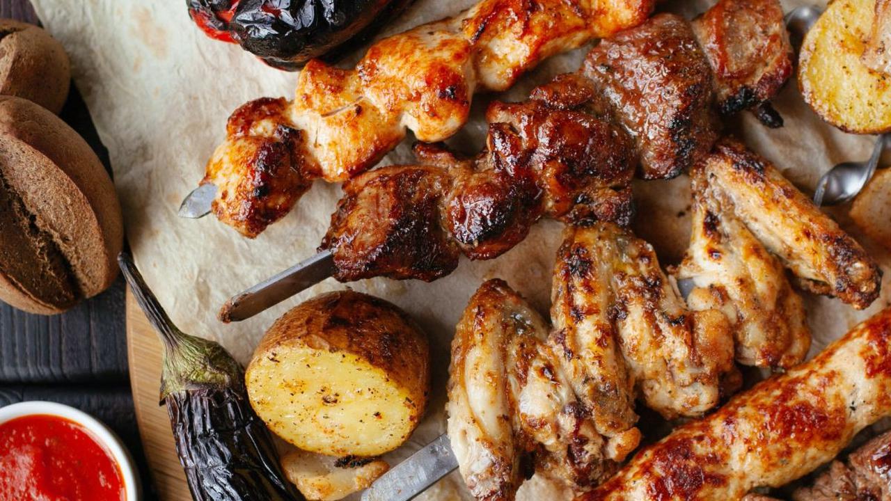 7 Manfaat Jeroan Sapi bagi Kesehatan, Ketahui Juga Efek Samping Mengonsumsinya