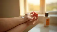 Apakah Boleh Memakai Sunscreen di Sore Hari? Ini Penjelasannya