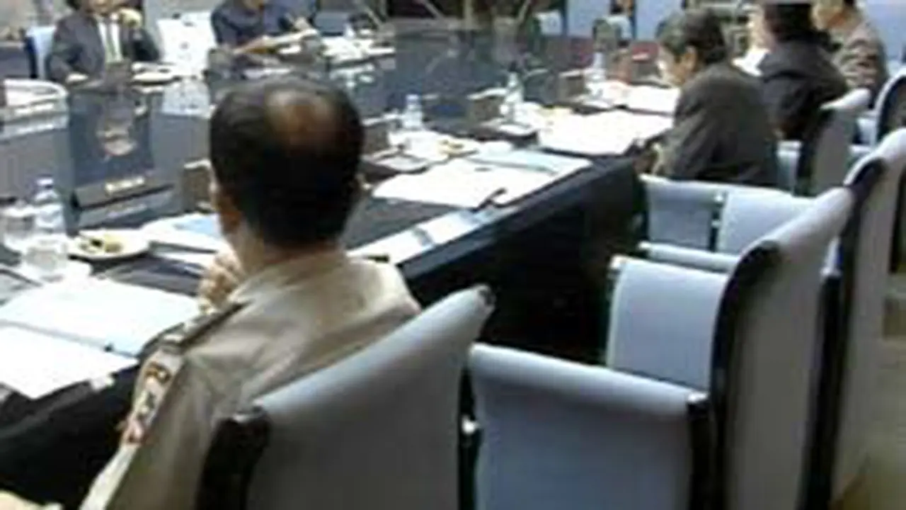 061101cRAkor.jpg