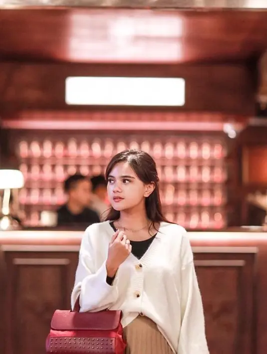 (Instagram/audimarissa)