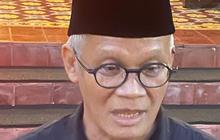 Politikus PDIP: Jangan Terlalu Bereaksi Berlebihan soal Bendera One Piece