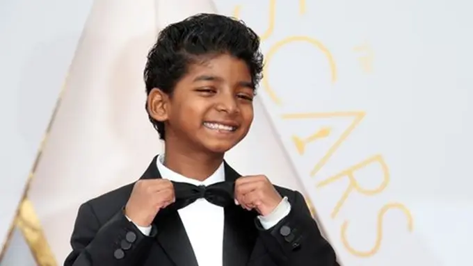 Foto: copyright usatoday.com