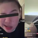 Viral Wanita Live TikTok Diduga Teler Narkoba, BNN Turun Tangan