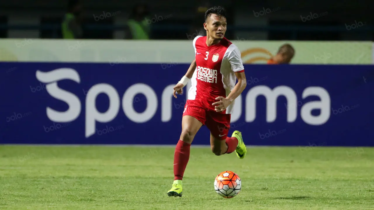 Ferdinan Sinaga, PSM Makassar