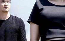 Selain Lady Nayoan, Ini Deretan Artis yang Rujuk Setelah Diterpa Isu Selingkuh