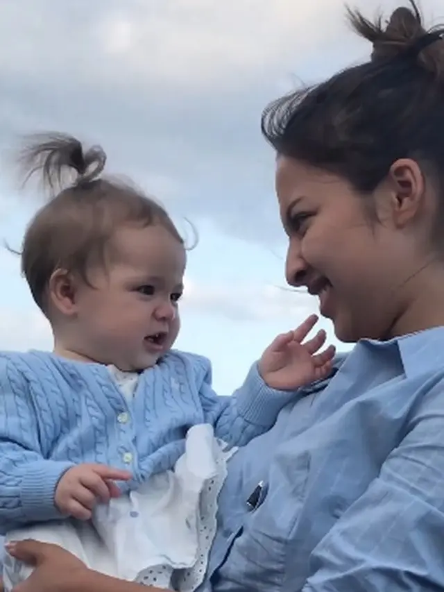 Jennifer Coppen larung abu Dali Wassink (Instagram/jennifercoppenreal)