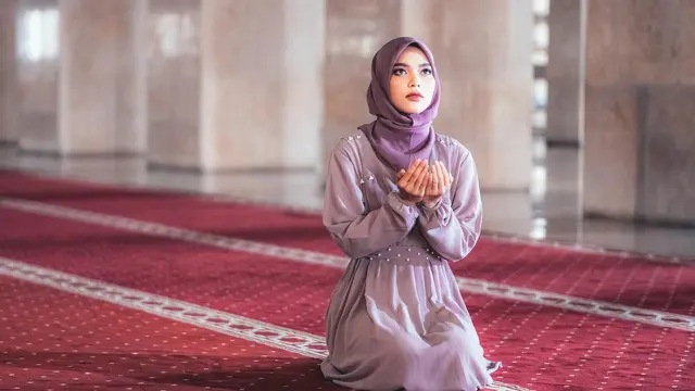 Sholawat Simtudduror