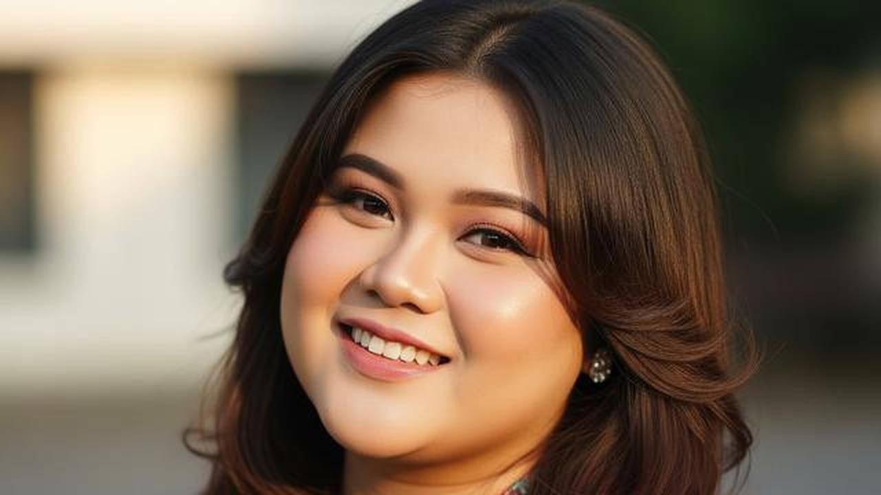 Waspada! Penuaan Kulit Tingkatkan Risiko Tumor dan Penyakit Lainnya