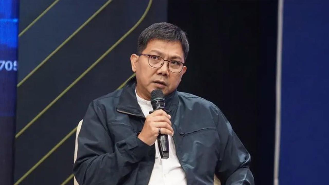 Sangat Kritis pada Shin Tae-yong, Apakah Bung Towel Bakal Kritik Patrick Kluivert Juga?