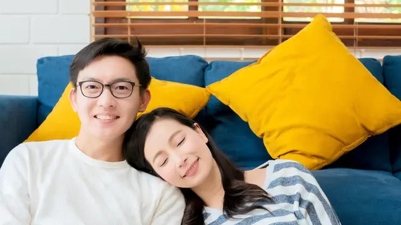 7 Tanda Orang yang Kamu Sukai Diam-Diam Juga Menyukaimu