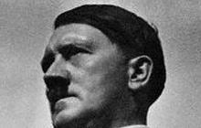 Ada Tiga Foto Terakhir Hitler Sebelum Mati Bunuh Diri, Mana yang Paling Akurat? Ini Kata Sejarawan