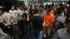 liputan6