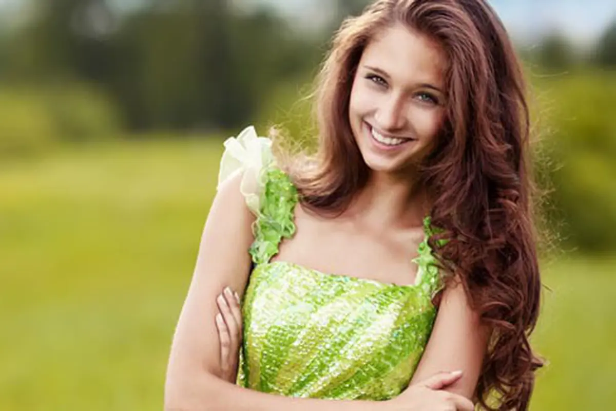 Photo: Copyright Thinkstockphotos.com