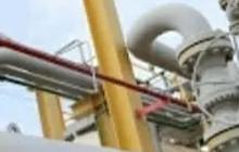 Penjualan Gas Moncer, Perusahaan Migas Rukun Raharja Raup Untung Besar di Kuartal III-2023