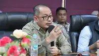 Anggota DPR soal Penerapan Zero ODOL: Roadmap Harus Jelas