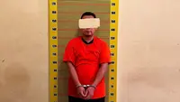 Miris, Guru Nyambi Jadi Bandar Narkoba Demi Untung Ratusan Juta