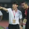 Setelah Cabut dari Persijap dan Dirumorkan Reuni dengan Shin Tae-yong di Persija, Yoo Jae-hoon Jawab Begini