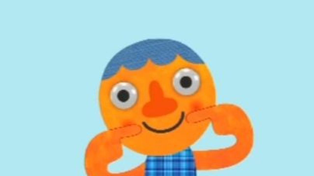 Inilah 10 Rekomendasi Video Anak-anak untuk Pertumbuhan Otak
