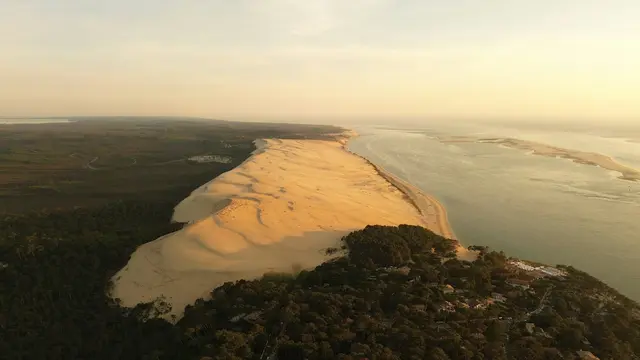 Dune du Pilat