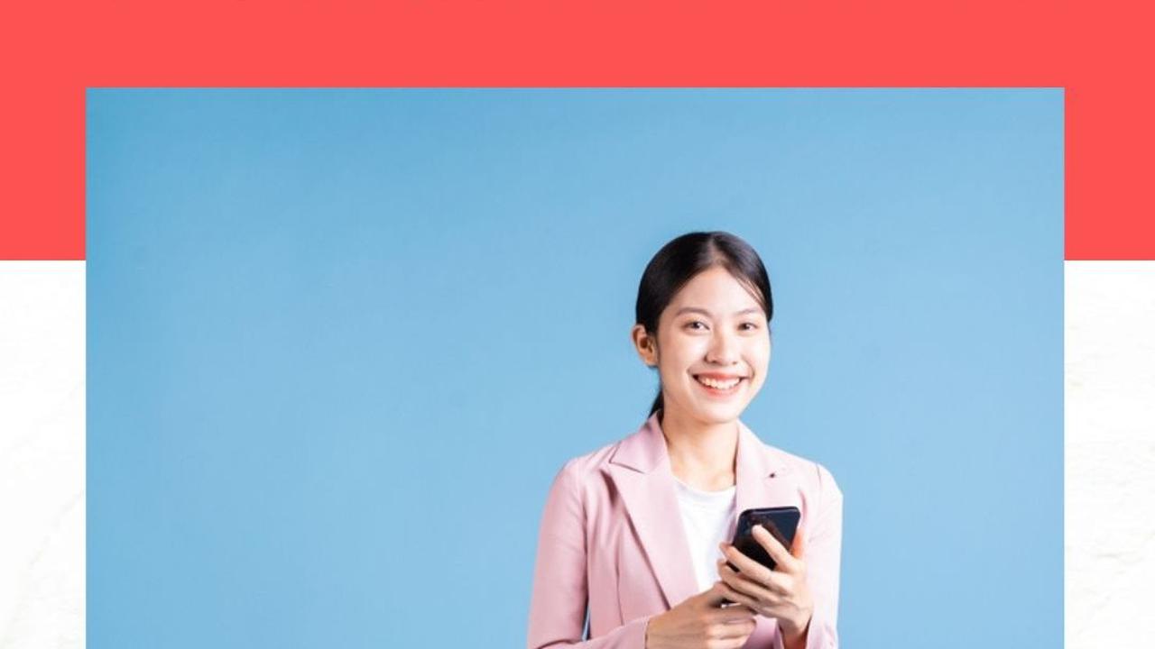 Top Up hingga Langganan Aplikasi Bisa Setengah Harga! Cek Caranya Dulu Yuk