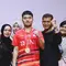 Profil Leo Rolly Carnando, Lengkap Beserta Agama dan Prestasi