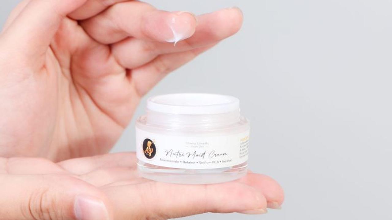 Produk Perawatan Wajah Lokal Banyak Bermunculan, Apa Saja yang Ditawarkan?