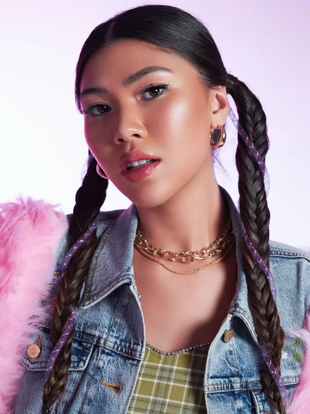 Jaz Rowe