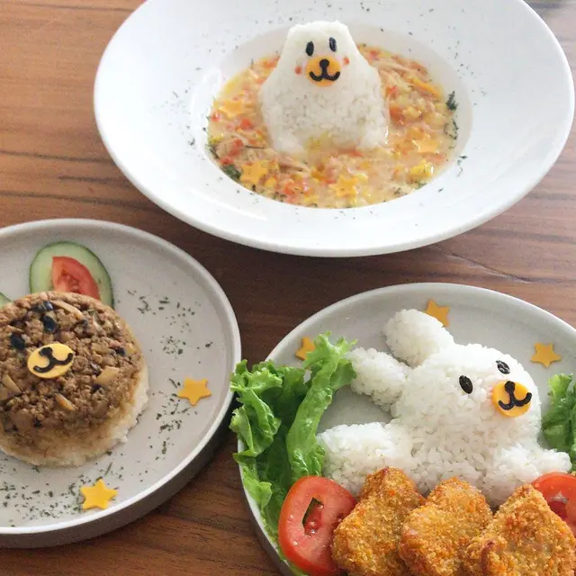 Brood En Boter/Instagram @broodenboterjkt