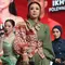 Dangdut Academy 8 Top 12 Grup 1 Result: Prediksi Academia yang Tersenggol