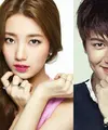 Kabar bahagia datang dari pasangan selebriti Korea, Lee Min Ho dan Suzy Miss A. Sempat beberapa kali dirumorkan putus, kedua pasangan ini terihat masih bersama dan saling mesra. (Soompi)