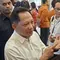 Mendagri Tegaskan Registrasi Bansos Gratis, Tak Ada Celah Pungli Agen