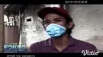 Tidak sekedar organisasi yang mewadahi berbagai kegiatan di lingkup perkampungan, sebuah karang taruna di Jember, Jawa Timur dimanfaatkan anggotanya untuk berbagai kegiatan usaha.