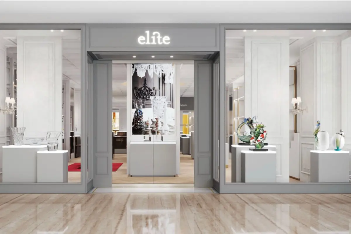 ELITE