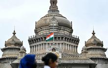 India Curi Peluang dari Perang Tarif, Incar Perusahaan AS yang Dipindahkan dari China