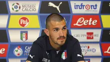 Bersama AC Milan, Alessio Romagnoli mendapatkan kontrak berdurasi lima musim.